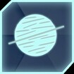 《地球不屈》戴上戒指吧成就攻略