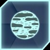 《地球不屈》满天繁星成就攻略