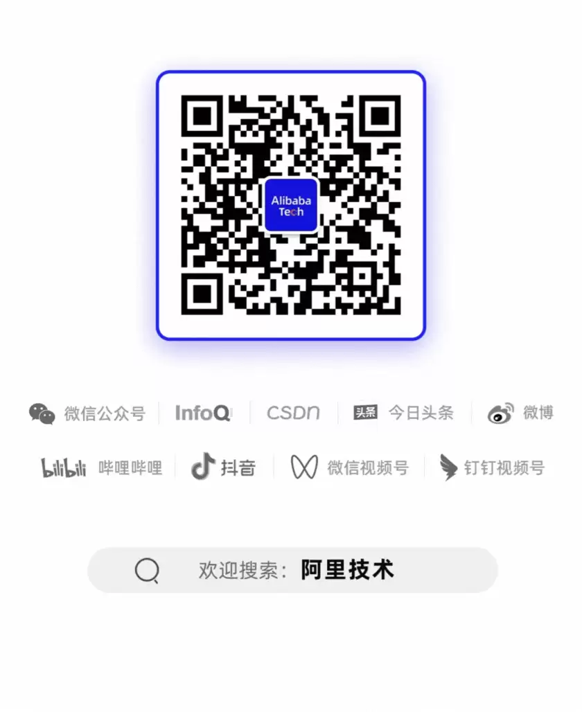 从 Coder 到 Designer：电商团队数据研发的 Harness Engineering 实践 | Bes