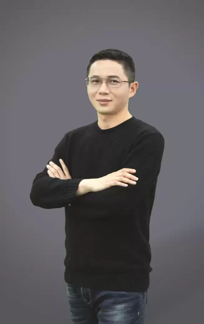 从灵巧手到具身智能机器人:开发周期直降30%!MPS如何解决量产痛点