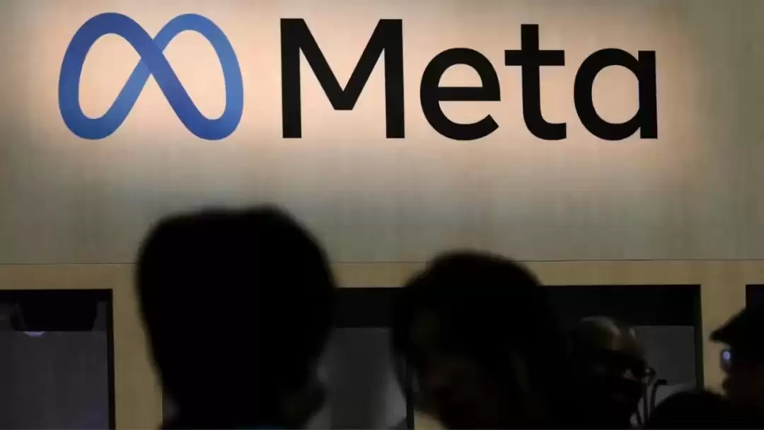 8000人一夜被裁的背后:Meta被曝用AI“筛人”:26名员工集体起诉:AI Token都成考核项:休假员工成了“重灾区”