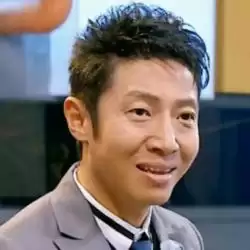 人在Meta：休个病假或产假转身被AI裁了？？