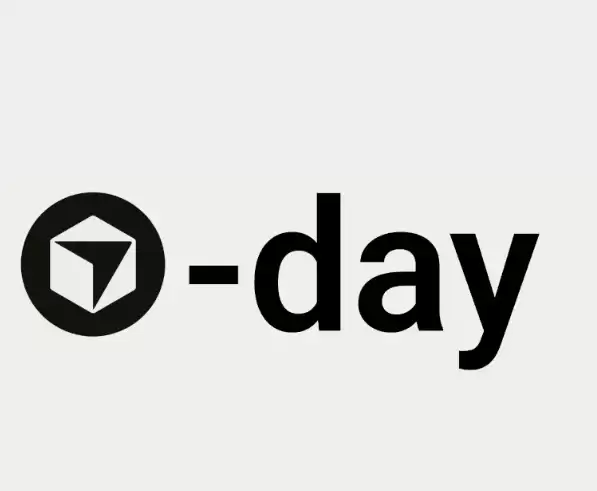 Cursor IDE 爆出致命 0day 漏洞！打开恶意仓库即可轻松执行代码！