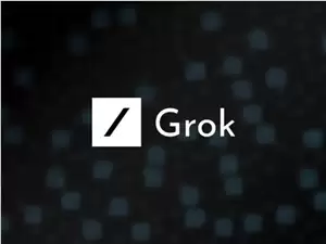 马斯克亲口承认Grok Build偷传用户代码:承诺历史数据全部清零不留一个字节
