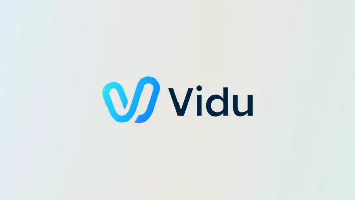 Vidu图片转视频效果如何优化？