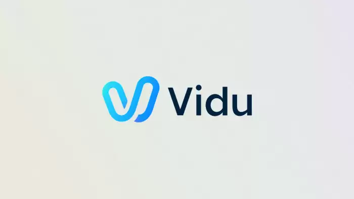Vidu产品图转视频的方法
