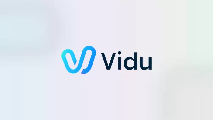 Vidu插画生成动态视频指南