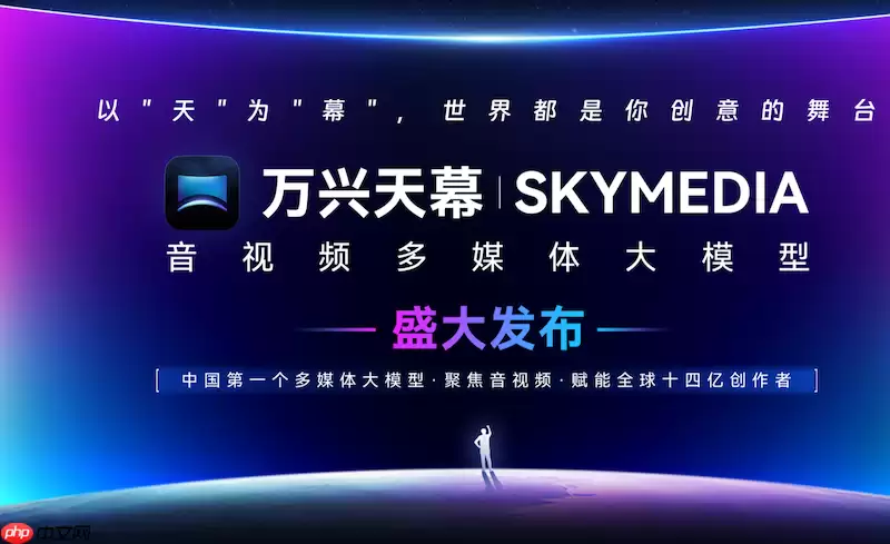 万兴天幕提示词怎么写 高质量生成公式解析