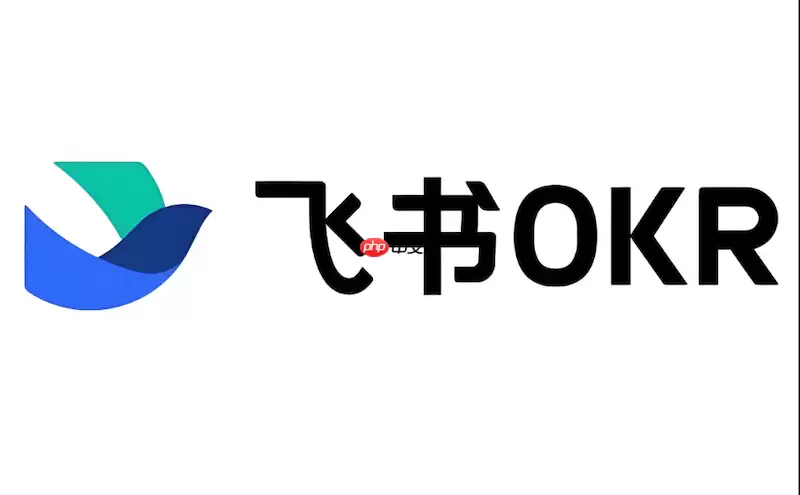 飞书多维表格如何绘制甘特图以可视化任务依赖