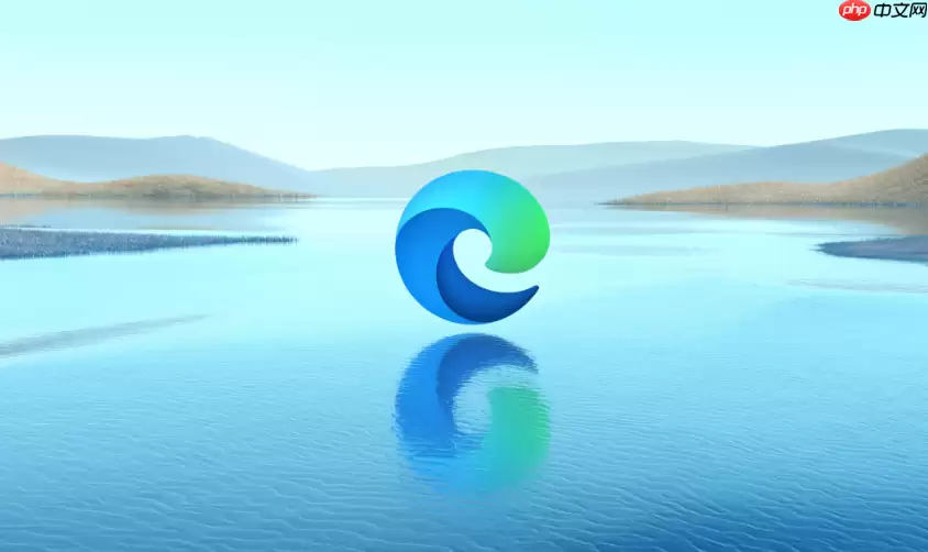 如何修复Edge浏览器频繁出现的STATUS_BREAKPOINT错误