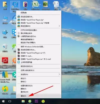 premiere启动错误提示找不到任何具有视频播放功能怎么解决-premiere启动错误提示找不到任何具有视频播放功能咋办