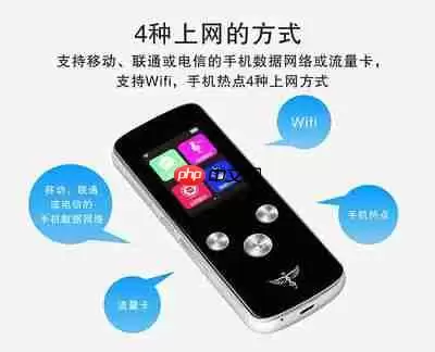 Google翻译的文档功能在哪