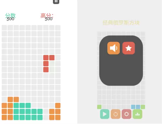 2026热门怀旧手游盘点：经典耐玩的复古游戏合集