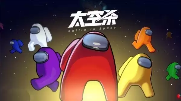 2026热门逻辑游戏推荐：烧脑又耐玩的逻辑挑战手游集锦