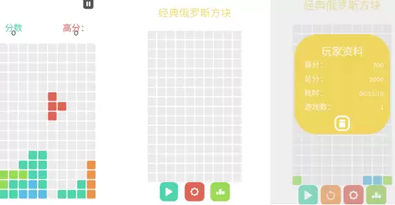 2026高人气怀旧手游推荐：童年经典回忆游戏排行榜
