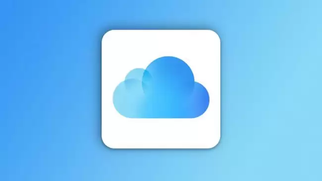 美国法院驳回328亿美金CSAM集体诉讼：苹果不需对iCloud用户上传内容负责