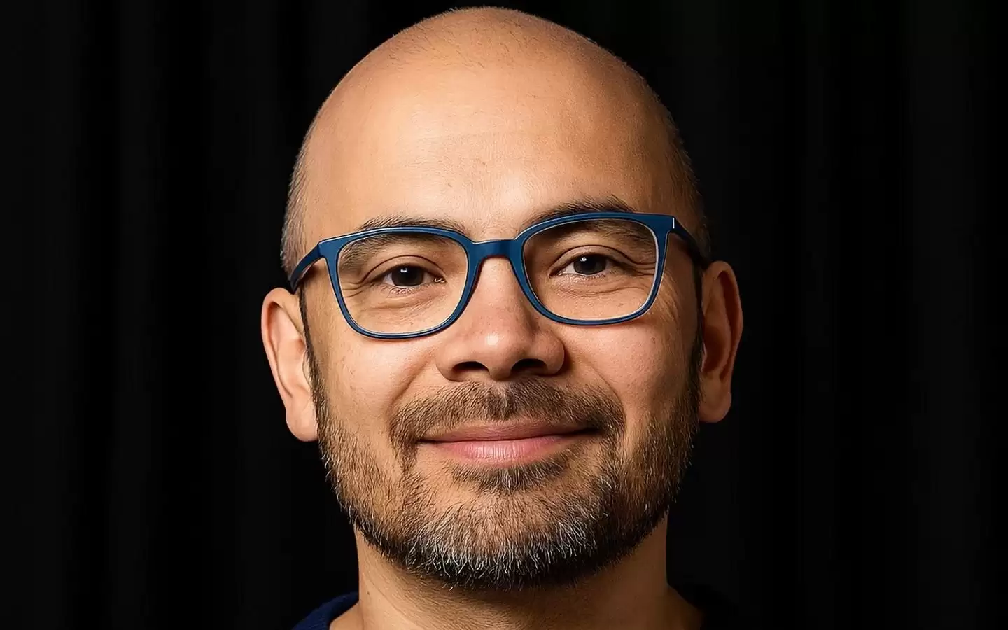 谷歌DeepMind CEO哈萨比斯提议美国牵头建立全球AI监管机构