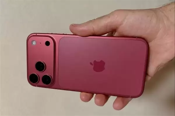 苹果Apple智能大模型完成境内备案：阿里千问深度集成落