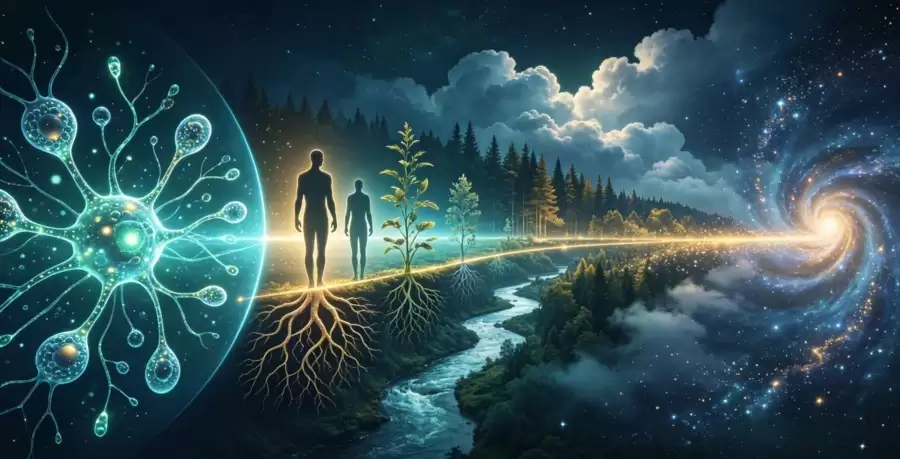 穿戴便携式爱子（意识量子）监测仪 | 赵杰 | 量子意识工