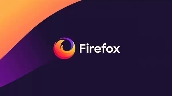 Chrome、Edge、Firefox更新同步提速至双周