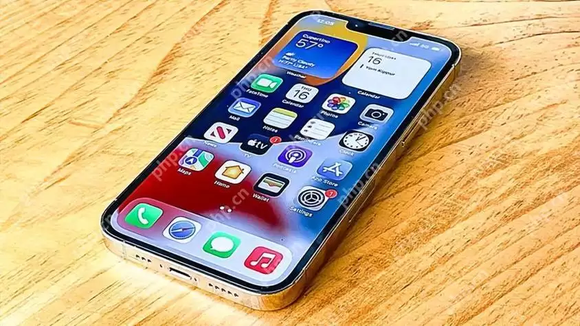 语音突显功能：嘈杂环境中的通话优化