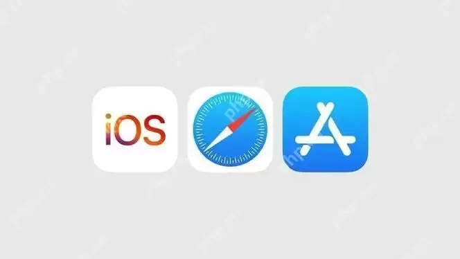苹果手机提示存储空间不足 清理iPhone内存有效方法