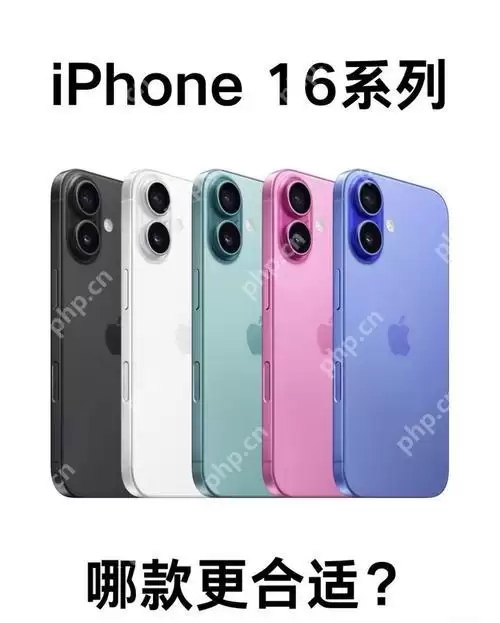 苹果手机充电充不进去是什么原因 苹果max手机充电充不进去是什么原因