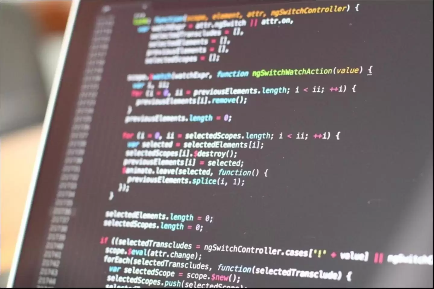 人人想造Codex:但Agent正在接管的不只是你的代码 | ToB产业观察