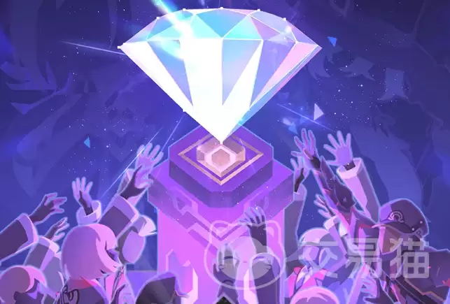 崩坏星穹铁道货币战争机制解读崩坏星穹铁道零和博弈新增内容与玩法详解