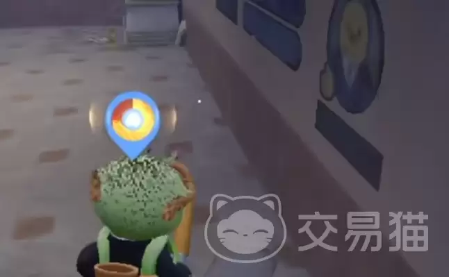 奥星热浪赛车玩法怎么样:奥星热浪赛车核心机制与竞速体验详解