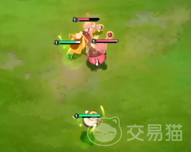 崩坏因缘精灵崩坏因缘精灵主角是谁及角色背景详尽介绍