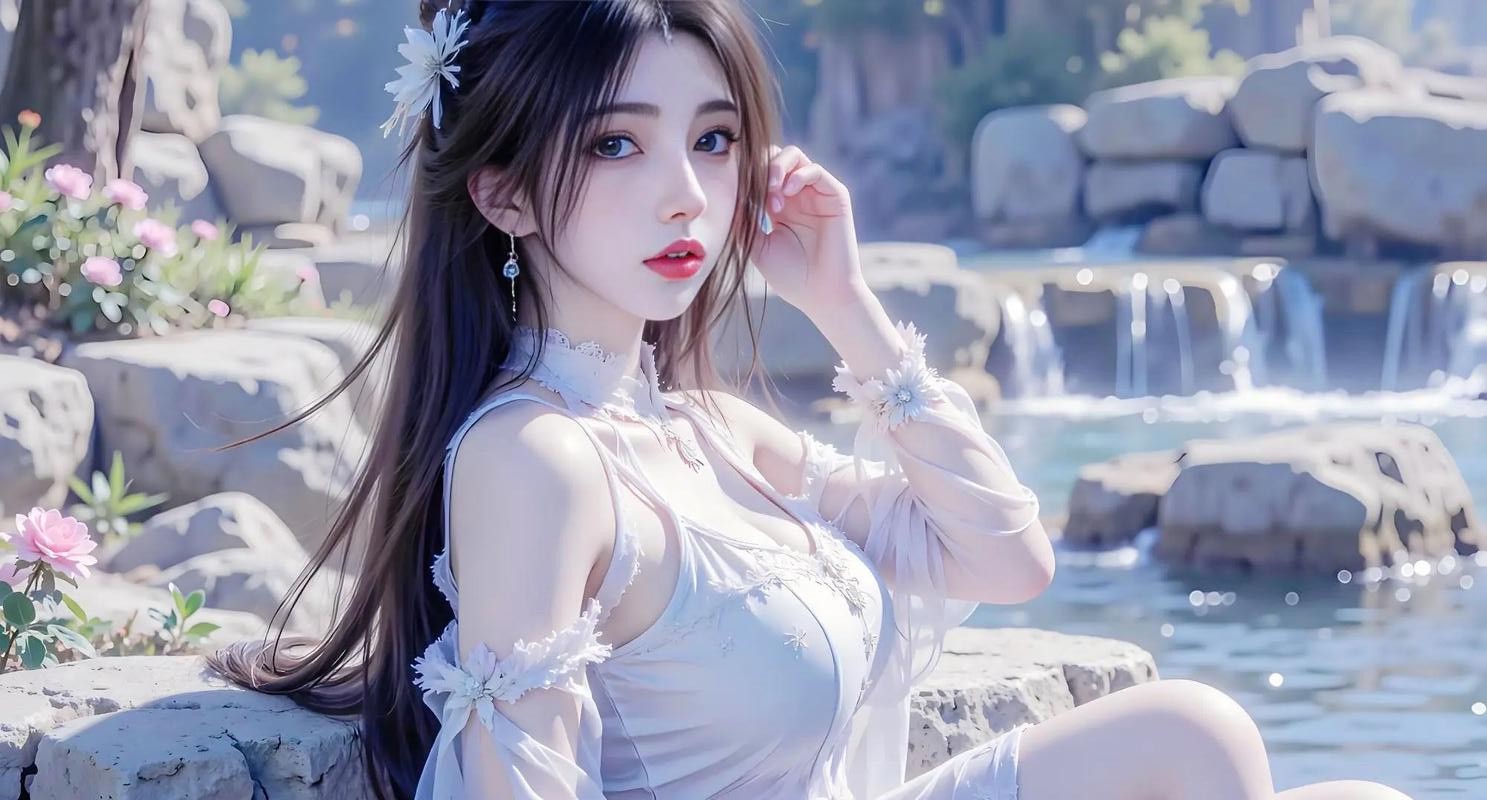 妖精动漫网页版的登录入口-妖精动漫官网的登录入口