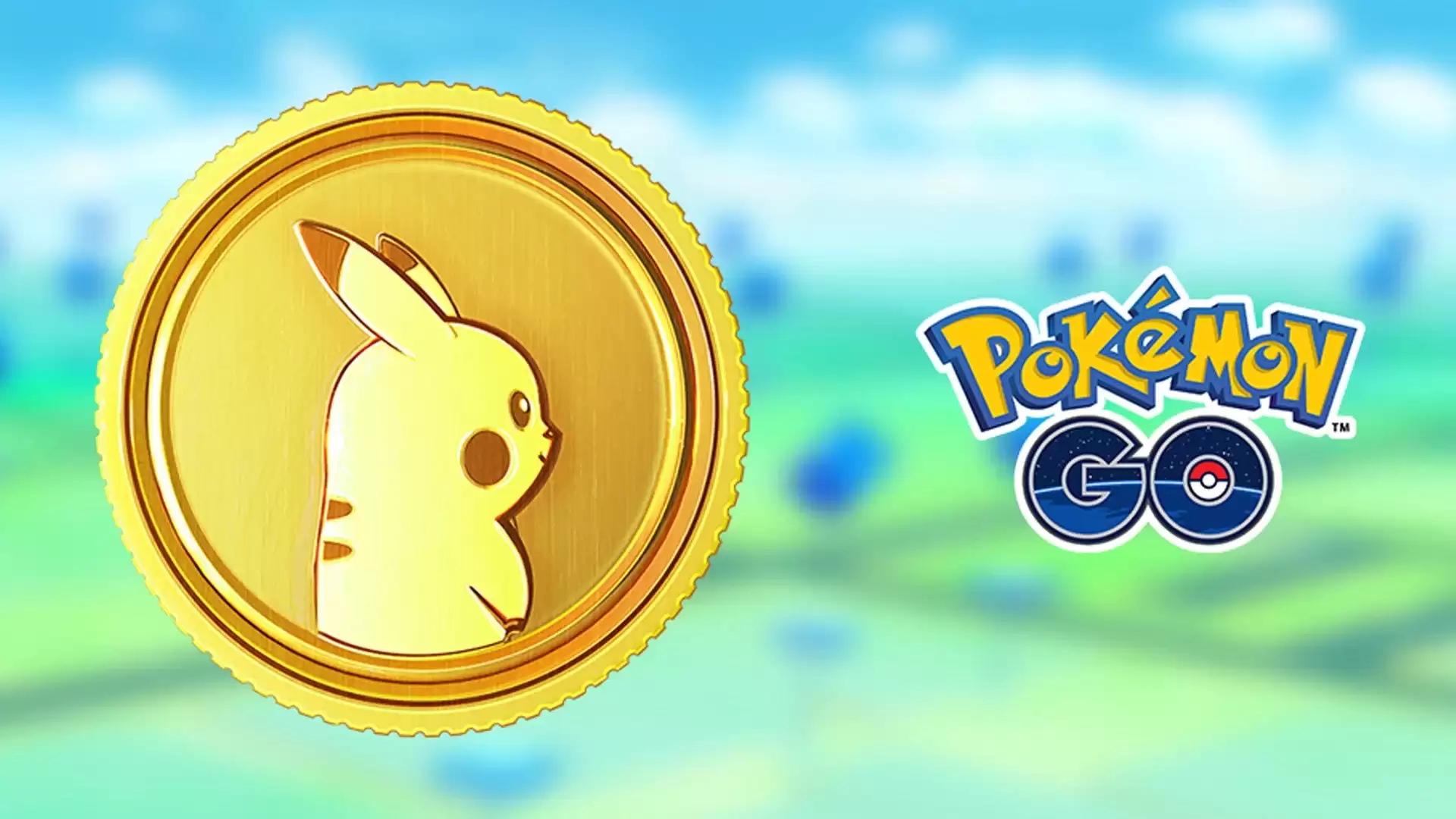 Pokémon GO 2026年7月 兑换码汇总