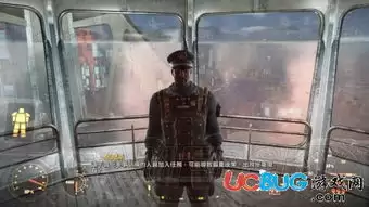 谍惊蛰倒于枪下:结局如何达成