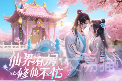 封灵诀哪个职业最强:封灵诀全职业强度对比与实战分析