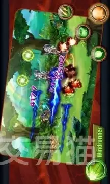 屠龙战纪公测时间揭晓屠龙战纪正式开服日期及预约入口