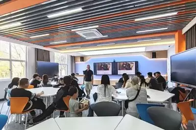 红色沙漠赤针哪里获取 - 红色沙漠赤针位置怎么找