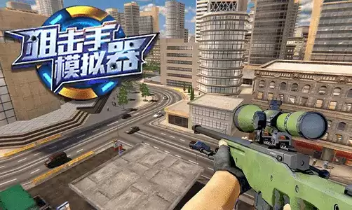 三国天下归心藤甲机巧队配队方法-三国天下归心藤甲机巧队如何配队