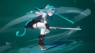 异环安魂曲养成所需材料都有哪些