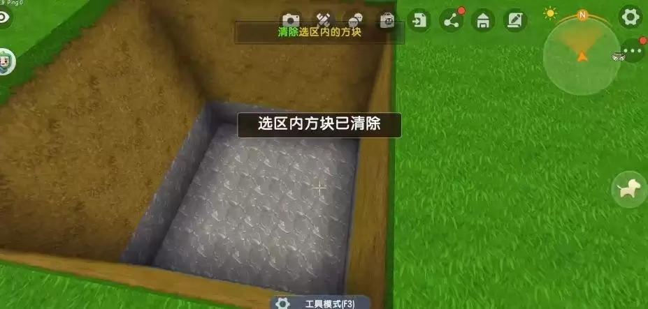 迷你世界怎样召唤黑龙2026年