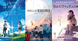 jm漫画天堂在线高清版-不用安装就能看的网页版免下载