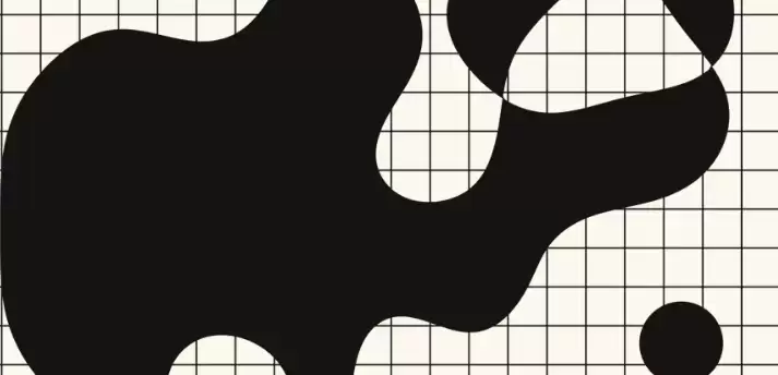 前OpenAI CTO穆拉蒂打造多模态Inkling模型亮相 号称美国最强开源AI