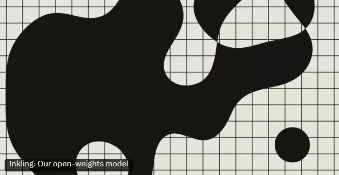 image.png image.png