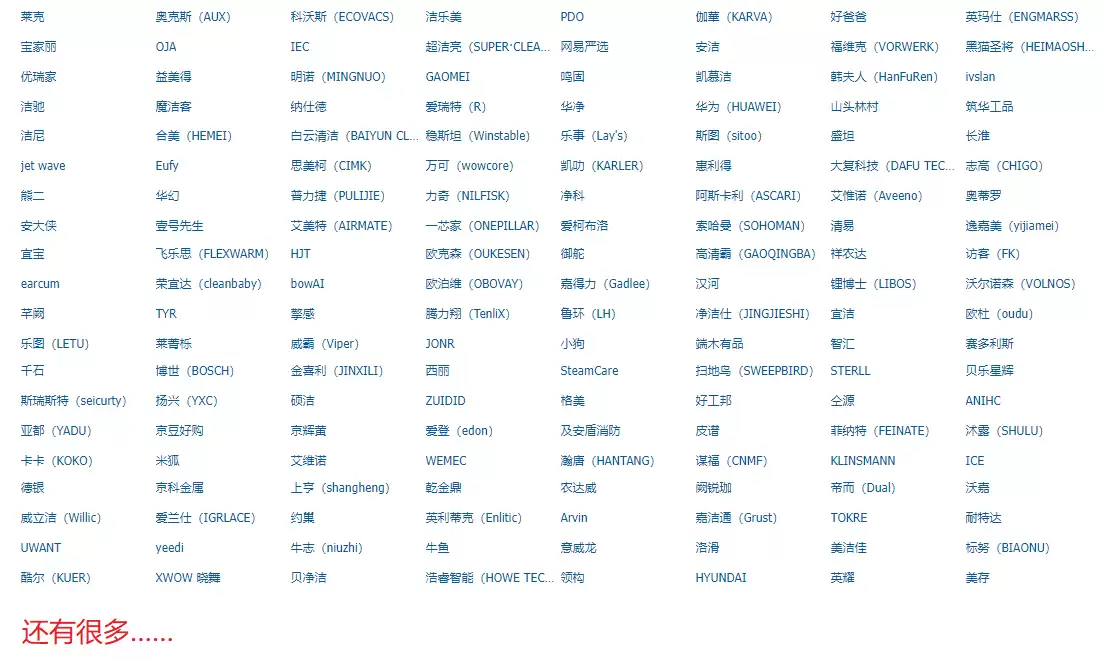 1280X1280.PNG