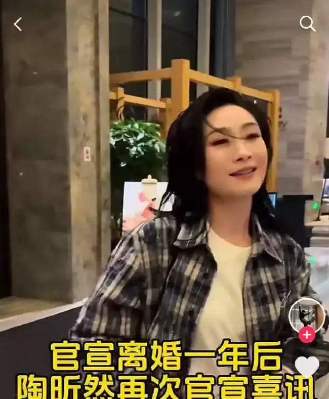 文章配图-3