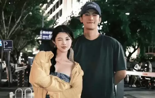 文章配图-2