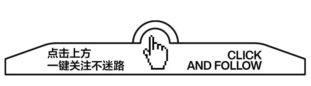 首 token 延迟降 3.25 倍！小红书联合北大、上交提出 HYPIC：让混合注意力大模型用上「位置无关缓存」