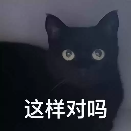 用世界模型给VLA当教练：原力灵机发布DW0.5 把RL搬进虚拟世界