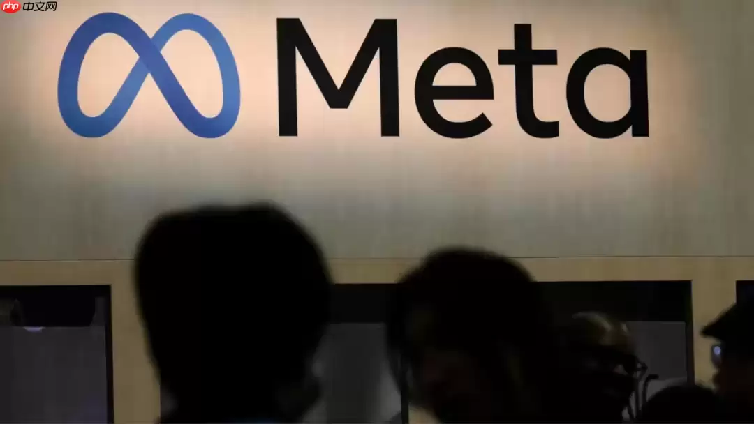 8000人一夜被裁的背后:Meta被曝用AI筛人:26名员工集体起诉:AI_Token都成考核项:休假员工成了重灾区