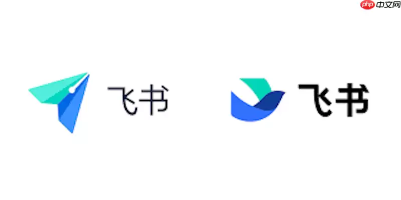 飞书多维表格如何追踪学生信息与成绩管理